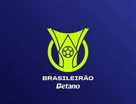 Brasileirão